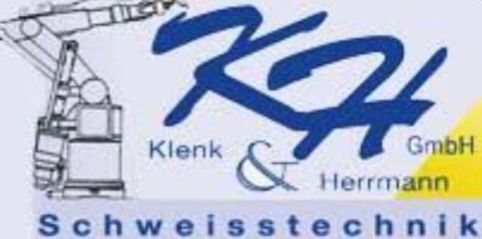logo_07