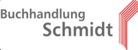 logo_08